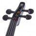 YAMAHA YSV104 (Black) електроскрипки (YSV104 BLK)