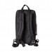 MOOER SC-300 Soft Carry Case сумка для гітарного процесора GE-300