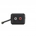 IK MULTIMEDIA iRig Stream Solo Аудіоінтерфейс