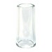 DUNLOP 235 LARGE FLARE GLASS SLIDE Слайдер