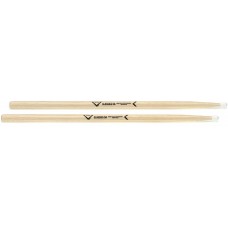 VATER Classics 5AN Барабанні палички (VHC5AN)