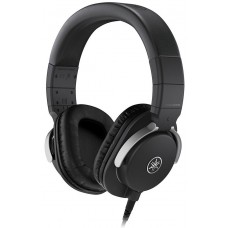 YAMAHA HPH-MT8 Навушники