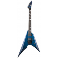 LTD ARROW1000 (Violet Andromeda) електрогітара (ARROW1000 VLAND)