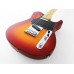 FUJIGEN BIL2M ILIAD BOUNDARY SERIES (Cherry Sunburst) Електрогітара (BIL2M/CS)