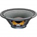 CELESTION TF1218 Гучномовець (T5279XD)
