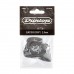 DUNLOP GATOR GRIP PICK 2.0MM Медіатори (417P2.0)