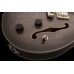 PRS SE Hollowbody II (Charcoal Burst) електрогітара (H2ECBCA)