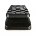DUNLOP VOLUME (X) 8 PEDAL Гітарна педаль гучності-експресії (DVP5)