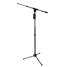 GATOR FRAMEWORKS GFW-MIC-2120 Стійка мікрофонна
