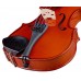 YAMAHA V3SKA 1/2 Скрипка