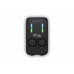 IK Multimedia iRig Pro Duo I/O Аудіоінтерфейс