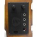 MAXTONE ETV4/4B електроскрипки