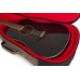 GATOR GT-ACOUSTIC-TAN TRANSIT SERIES Acoustic Guitar Bag Чохол для акустичної вестерн гітари