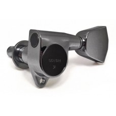GOTOH SG301-04 CK Кілки для електрогітари