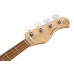 Sadowsky MetroExpress 21-Fret Verdine White Artist Line (Olympic White High Polish) Бас-гітара (SME21VW4 28R OKU FR)