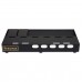 FRIEDMAN TOUR PRO 1530 педалборд