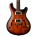 PRS SE Hollowbody Standard (McCarty Tobacco Sunburst) електрогітара (SEHBECBMT)