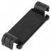 ROCKBOARD QuickMount Type K - Pedal Mounting Plate For Mooer Micro Series Pedals кріплення швидкознімне для педалей і педалборд (RBO B QM T K)