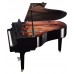 YAMAHA C3X (Polished Ebony) Рояль (C3X PE)