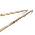 PROMARK MIKE PORTNOY SIGNATURE 420N Барабанні палички (TX420N)