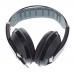 SUPERLUX HD-662EVO (Black) Навушники