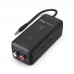IK MULTIMEDIA iRig Stream Solo Аудіоінтерфейс