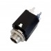 SOUNDKING CC210 Роз'єм Jack панельний
