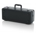 GATOR GC-TRUMPET Trumpet Case Кейс для труби