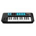 ALESIS V25 MKII MIDI клавіатура