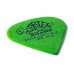 DUNLOP TORTEX SHARP PICK.88MM Медіатори (412P.88)