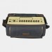 YAMAHA THRBG1 THR AMP BAG сумка для гітарного підсилювача THR