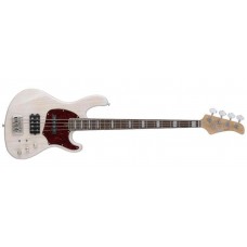 CORT GB74 (White Blonde) Бас-гітара