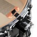 PURESOUND CPS1320 13
