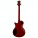 PRS SE 245 (Cherry Sunburst) електрогітара