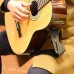 MAXTONE GHC50 Classical Guitar Support Підставка тримач для класичної гітари