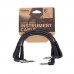 D'Addario PW-CGTP-305 Classic Series Patch Cable (3-pack) Патч-кабель