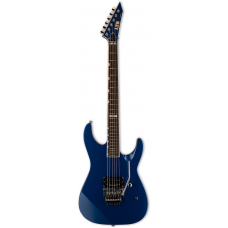 LTD M-1 CUSTOM '87 (Dark Metallic Blue) електрогітара (M1CTM87 DMB)