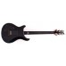 PRS CUSTOM 22 (Charcoal Burst) Електрогітара (CUM2F-HFI6T_GB_NK_KV)