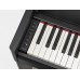YAMAHA ARIUS YDP-S55 (Black) Цифрове піаніно (YDPS55B)