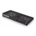 ROCKBOARD MOD 3 V2 All-in-One TRS & XLR Patchbay for Vocalists & Acoustic Players Патч-панель для педалборд (RBO B MOD 3 V2)