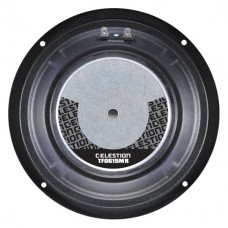 CELESTION TF0615MR Громкоговоритель (T5308AWP)