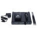 LINE6 RELAY G55 Радиосистема інструментальна