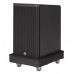 YAMAHA DL-SP1K Візок на колесах для Stagepas 1k