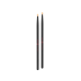 PROMARK RICH REDMOND SIGNATURE ACTIVEGRIP Барабанні палички (TXRRW-AG)