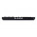 M-Audio Oxygen Pro 49 MIDI клавіатура
