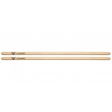 VATER 7/16 Hickory Timbale 7/16 Палички для тімбале (VHT7/16)