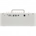 YAMAHA THR30 II Wireless White Комбопідсилювач для гітари (THR30IIWWH)
