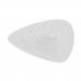 DUNLOP NYLON STANDARD PICK.46MM Медіатори (44P.46)
