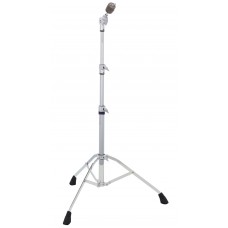YAMAHA CS750 Стійка для тарілки