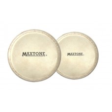 MAXTONE BC13HD Пластики для бонго